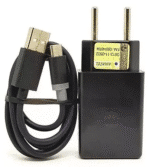 Carregadores para celulares - Diversos modelos - Imagem 2