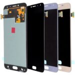 Telas de celular - Diversas marcas e modelos