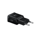 Fonte para carregar - Diversos modelos