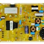 Placas de fonte para TV - Diversas marcas