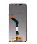 Telas de celular - Diversas marcas e modelos - Imagem 3