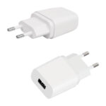 Fonte para carregar - Diversos modelos - Imagem 2