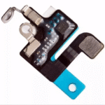 Antena de Wi-Fi interna - Diversas marcas