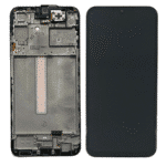 Telas de celular - Diversas marcas e modelos - Imagem 2