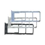 Gaveta - Diversos modelos e marcas