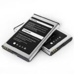 Baterias - Diversas marcas e modelos