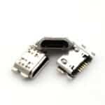 Plaquinha de carga - Diversas marcas